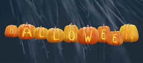 Какъв е произходът на Хелоуин и защо го празнуваме на 31 октомври?