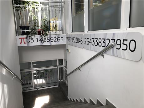 Pi Day: Celebrating the Importance of the Mathematical Constant Pi