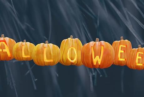 Какъв е произходът на Хелоуин и защо го празнуваме на 31 октомври?